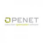 openet-post