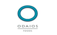 odaios