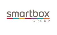 smartbox2